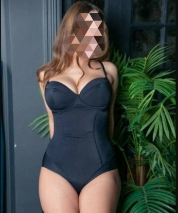 Анкета проститутки Влада - Фото 1, Вятские Поляны, 36 лет, №1579