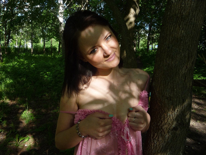 Анкета проститутки Любовь - Фото 1, Вятские Поляны, 20 лет, №23079