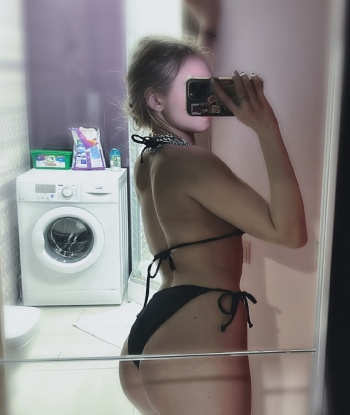 Анкета проститутки Галина - Фото 1, Вятские Поляны, 21 год, №3700